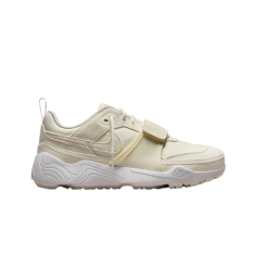 Travis Scott x Nike...