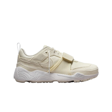 Travis Scott x Nike Shark-A-Don "Sail"