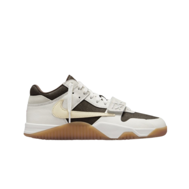 Travis Scott x Jordan Jumpman Jack...