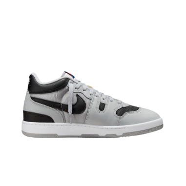 Travis Scott x Nike Mac Attack "Light...