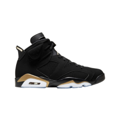 Air Jordan 6 DMP
