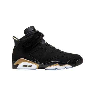 Air Jordan 6 DMP