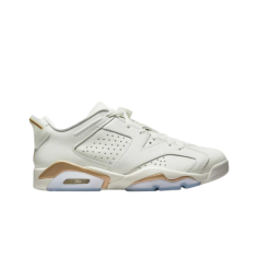 Air Jordan 6 Low CNY