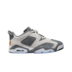 PSG x Air Jordan 6 Low...