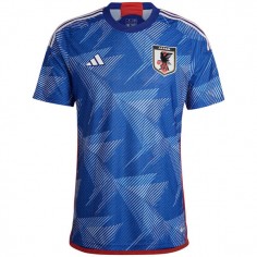 Camiseta Japón 1ª...