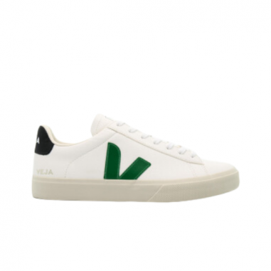 Veja Campo Chromefree