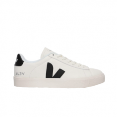 Veja Campo Chromefree