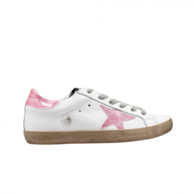 Golden Goose Rose