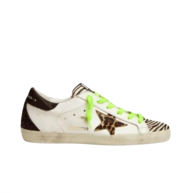 Golden Goose