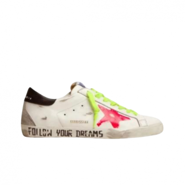 Golden Goose