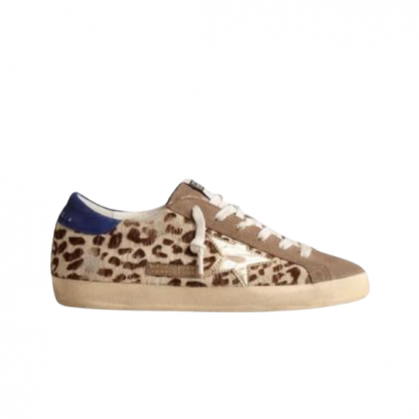 Golden Goose