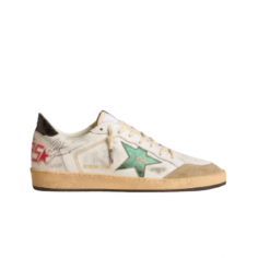 Golden Goose
