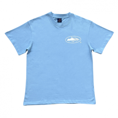 Corteiz Valentines Tee
