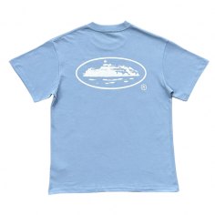 Corteiz Valentines Tee 2