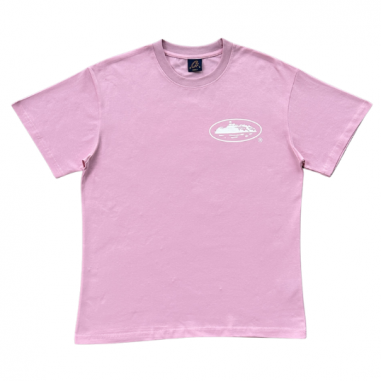 Corteiz Valentines Tee
