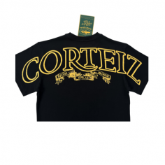 Corteiz Royale Heavyweight 2