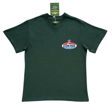 Corteiz Heavyweight Tee