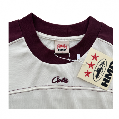 Corteiz HMP Vintage Jersey