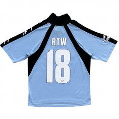 Corteiz Panel Jersey-Sky Blue 2