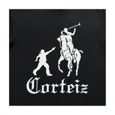 Corteiz Jack Boys Tee