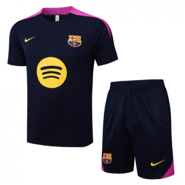 Camiseta barça