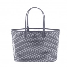 Bolso Goyard 2
