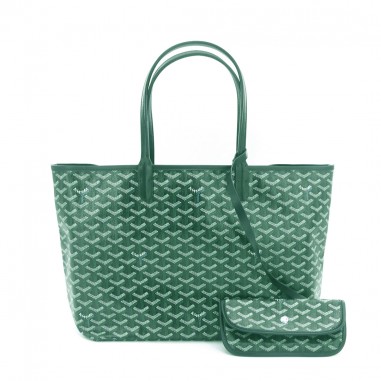 Bolso Goyard