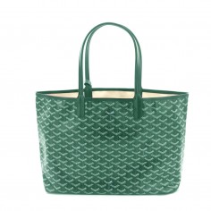Bolso Goyard 2