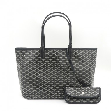 Bolso Goyard