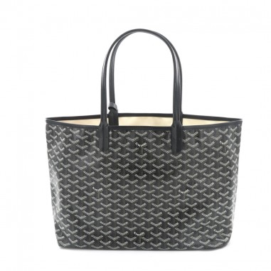 Bolso Goyard