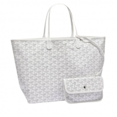Bolso Goyard