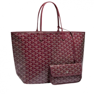 Bolso Goyard