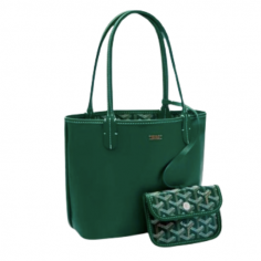 Bolso Goyard
