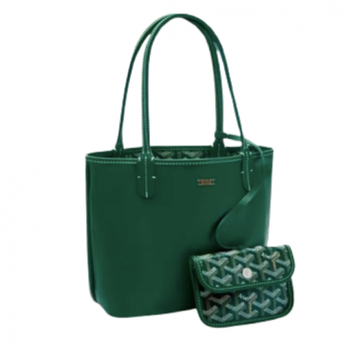 Bolso Goyard