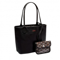 Bolso Goyard