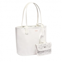 Bolso Goyard
