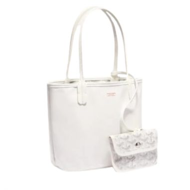Bolso Goyard