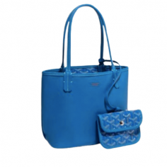 Bolso Goyard