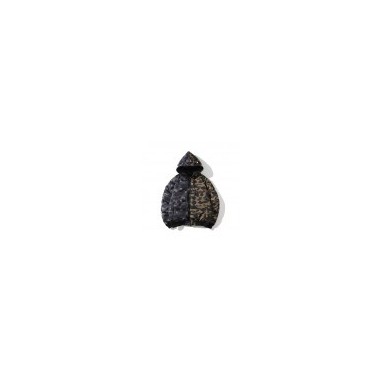 Sudadera Bape