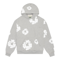Sudadera Denim Tears