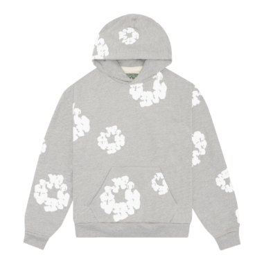 Sudadera Denim Tears