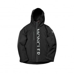 Chaqueta Moncler