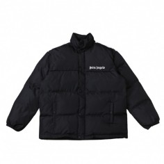 Chaquetón Palm Angels