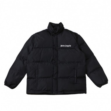 Chaquetón Palm Angels