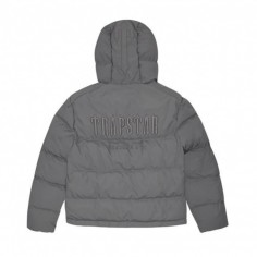Chaquetón Trapstar