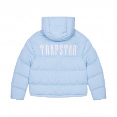 Chaquetón Trapstar