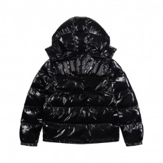 Chaquetón Trapstar