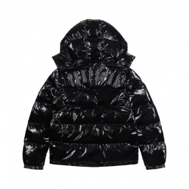 Chaquetón Trapstar