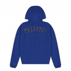 Chaqueta Trapstar
