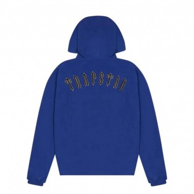 Chaqueta Trapstar